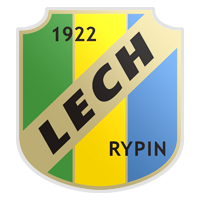 Lech Rypin